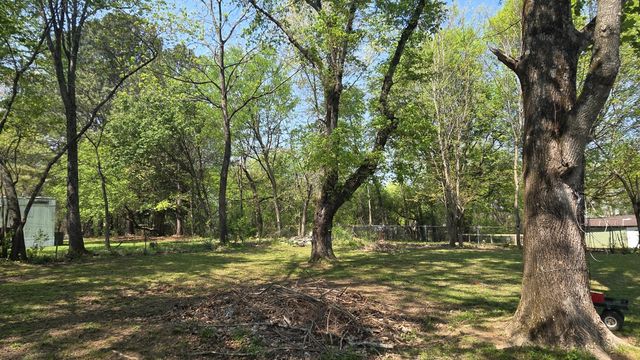 1245 Eagle Road, NE, Cleveland, TN 37323