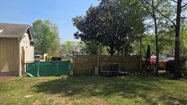 1245 Eagle Road, NE, Cleveland, TN 37323