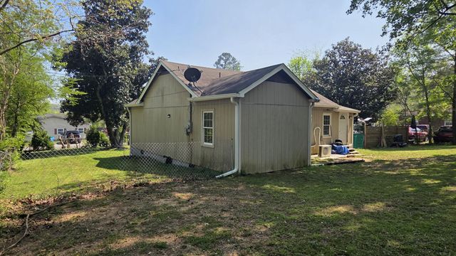 1245 Eagle Road, NE, Cleveland, TN 37323