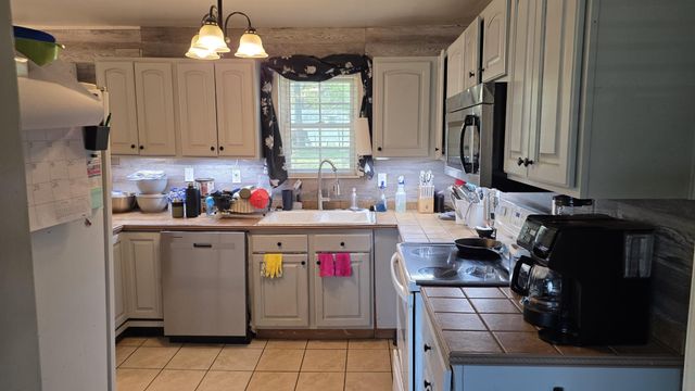1245 Eagle Road, NE, Cleveland, TN 37323