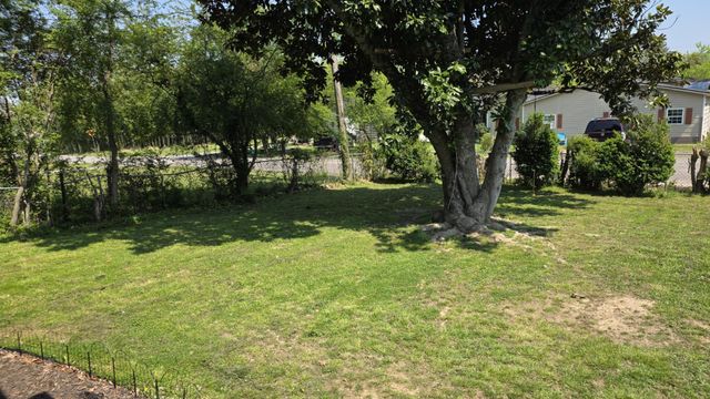 1245 Eagle Road, NE, Cleveland, TN 37323