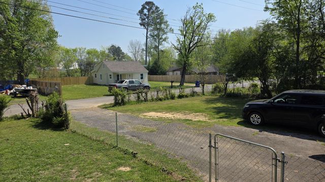 1245 Eagle Road, NE, Cleveland, TN 37323