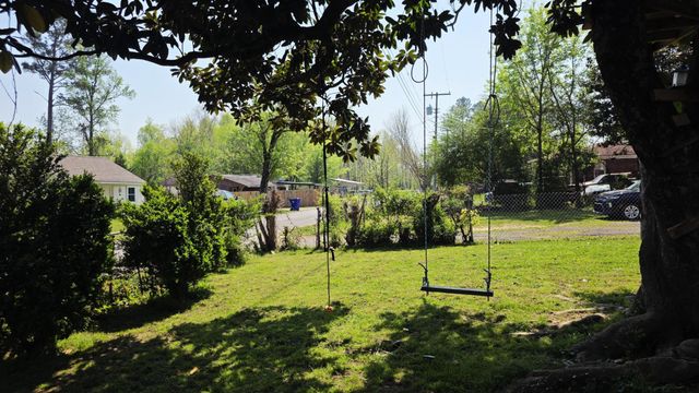 1245 Eagle Road, NE, Cleveland, TN 37323