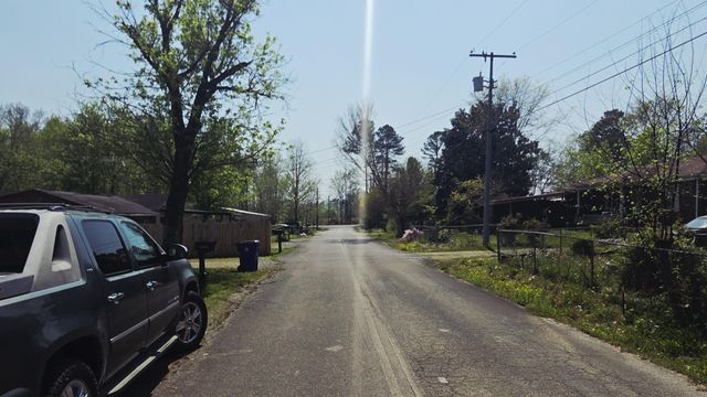 1245 Eagle Road, NE, Cleveland, TN 37323