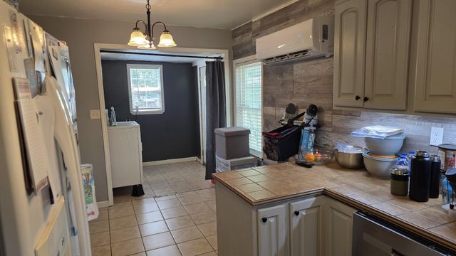 1245 Eagle Road, NE, Cleveland, TN 37323