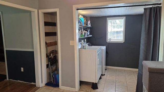 1245 Eagle Road, NE, Cleveland, TN 37323