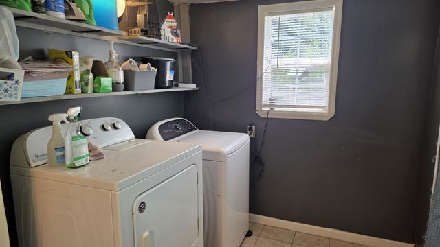 1245 Eagle Road, NE, Cleveland, TN 37323