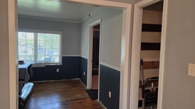 1245 Eagle Road, NE, Cleveland, TN 37323