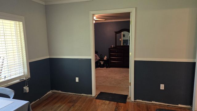 1245 Eagle Road, NE, Cleveland, TN 37323