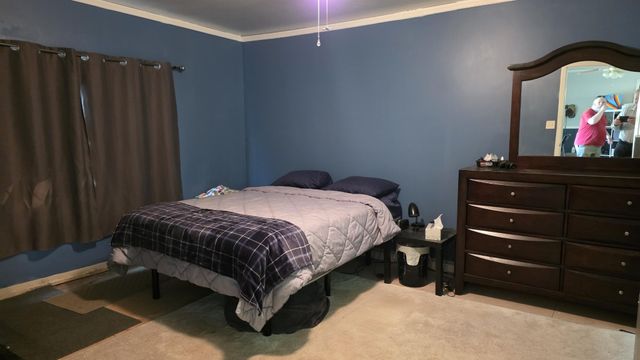 1245 Eagle Road, NE, Cleveland, TN 37323