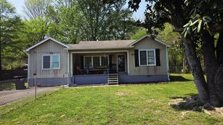 1245 Eagle Road, NE, Cleveland, TN 37323