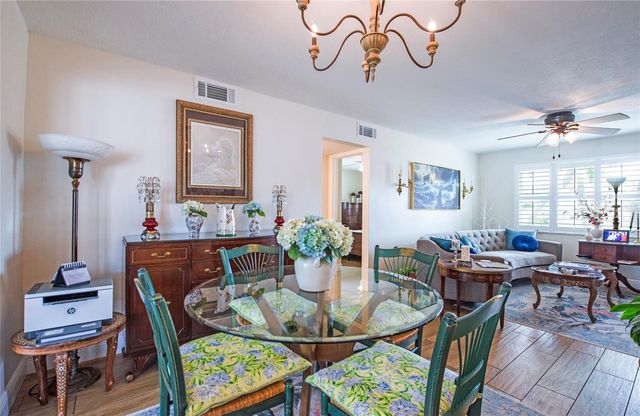 621 77TH AVENUE, St Pete Beach, FL 33706