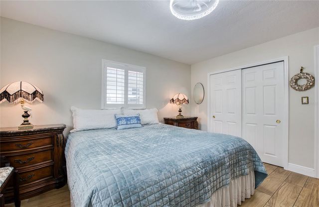 621 77TH AVENUE, St Pete Beach, FL 33706