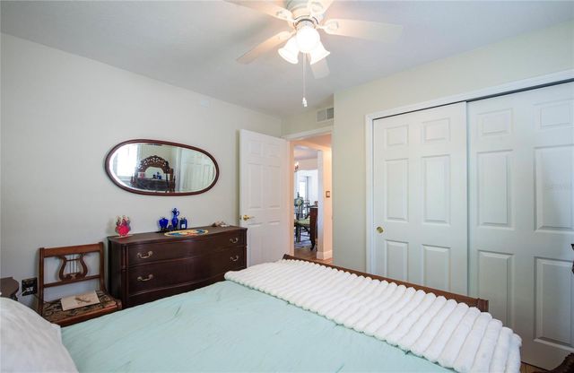 621 77TH AVENUE, St Pete Beach, FL 33706