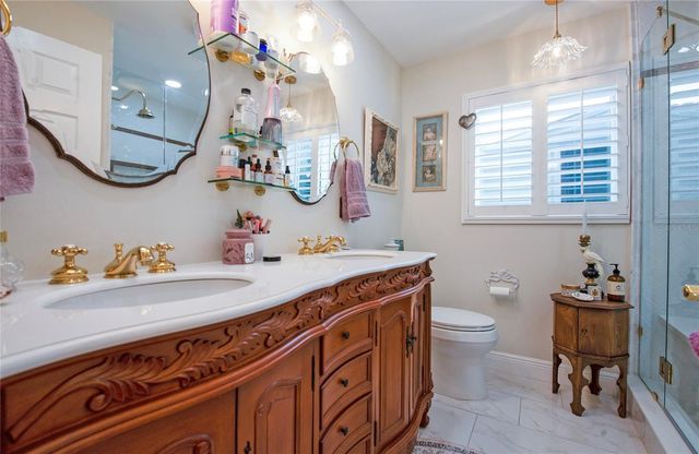 621 77TH AVENUE, St Pete Beach, FL 33706