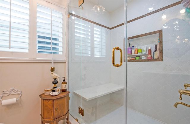 621 77TH AVENUE, St Pete Beach, FL 33706