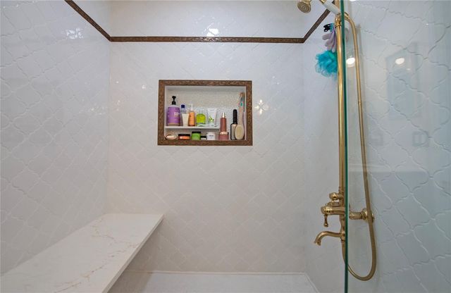 621 77TH AVENUE, St Pete Beach, FL 33706