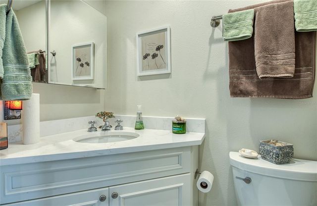 621 77TH AVENUE, St Pete Beach, FL 33706