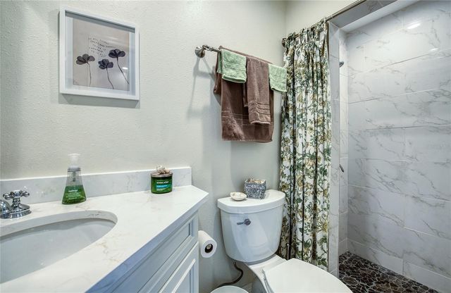 621 77TH AVENUE, St Pete Beach, FL 33706