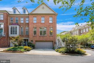 4692 KIRKPATRICK LN, Alexandria, VA 22311