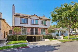 569 E Tujunga Avenue B, Burbank, CA 91501