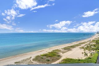 900 N Ocean Boulevard 1401, Pompano Beach, FL 33062