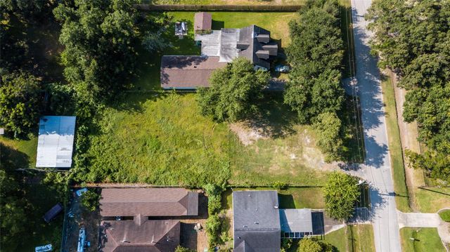 9126 Shady Drive, Houston, TX 77016