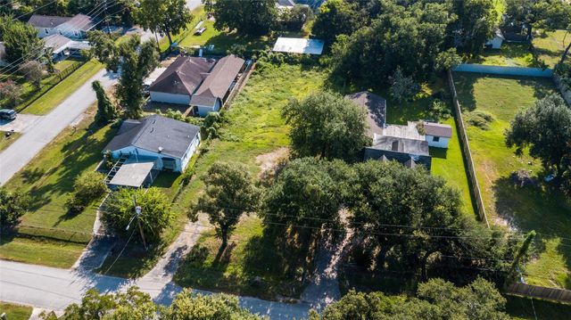 9126 Shady Drive, Houston, TX 77016