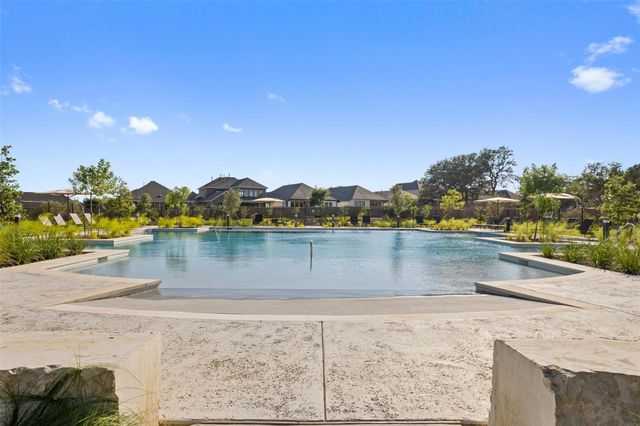 278 Smithsonian LN, Kyle, TX 78640