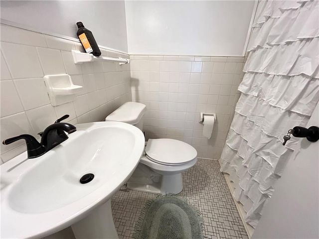 4205 Burma Road, Mobile, AL 36693