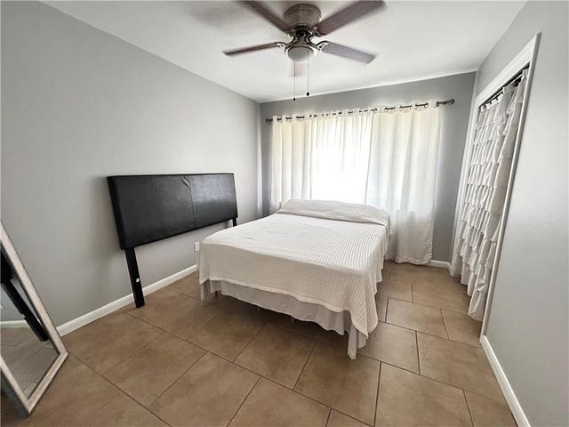 4205 Burma Road, Mobile, AL 36693