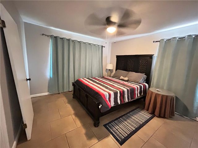 4205 Burma Road, Mobile, AL 36693