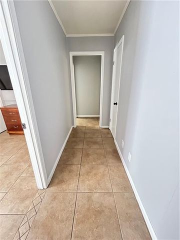 4205 Burma Road, Mobile, AL 36693