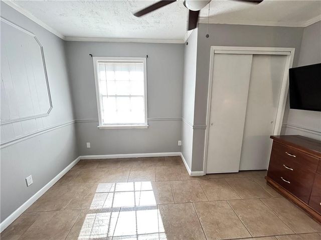 4205 Burma Road, Mobile, AL 36693
