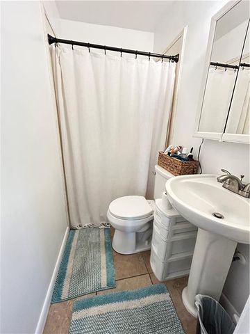 4205 Burma Road, Mobile, AL 36693