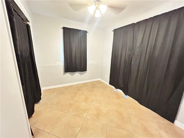 4205 Burma Road, Mobile, AL 36693