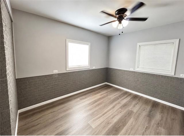 4205 Burma Road, Mobile, AL 36693