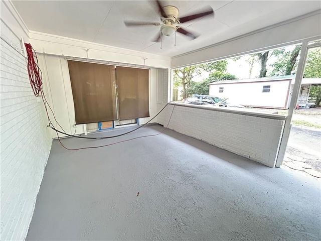 4205 Burma Road, Mobile, AL 36693
