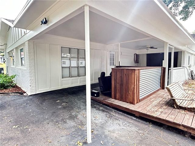 4205 Burma Road, Mobile, AL 36693