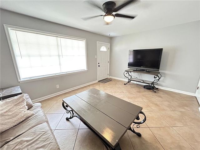 4205 Burma Road, Mobile, AL 36693