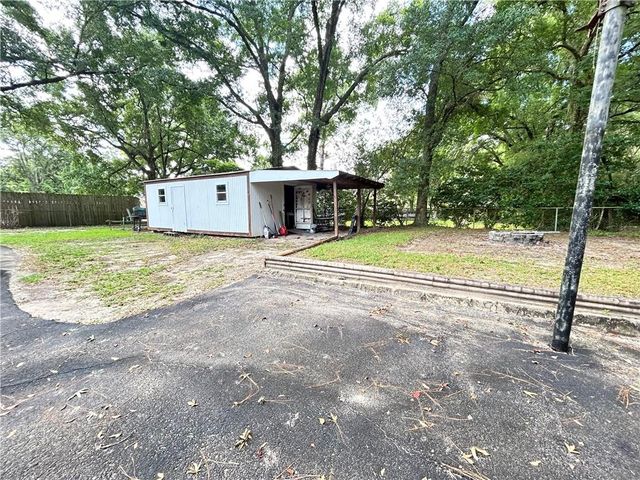 4205 Burma Road, Mobile, AL 36693