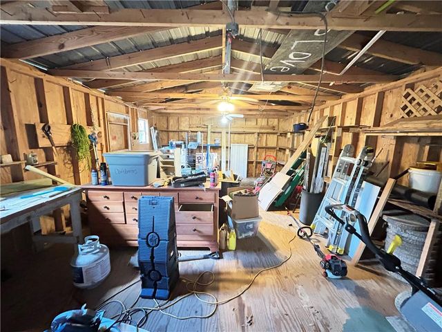 4205 Burma Road, Mobile, AL 36693