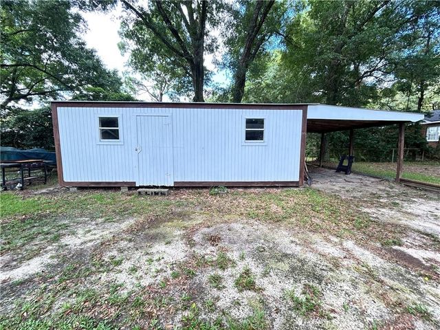 4205 Burma Road, Mobile, AL 36693