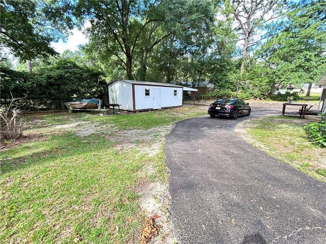 4205 Burma Road, Mobile, AL 36693