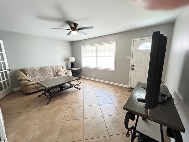 4205 Burma Road, Mobile, AL 36693