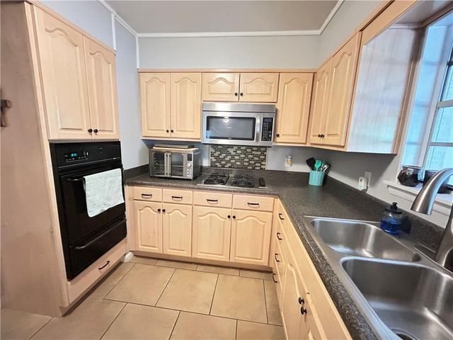 4205 Burma Road, Mobile, AL 36693