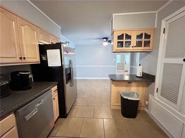 4205 Burma Road, Mobile, AL 36693