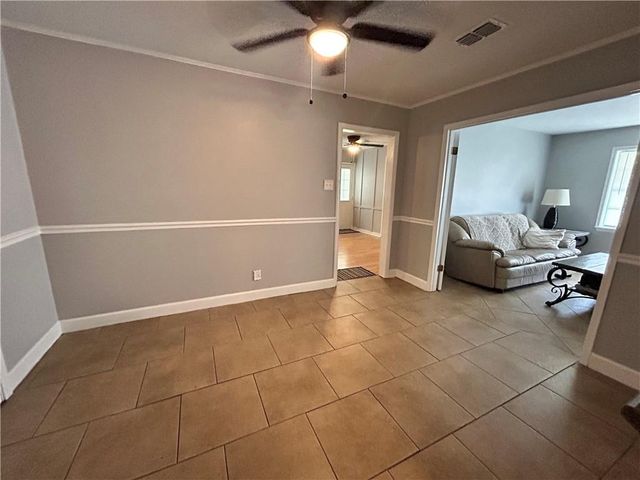 4205 Burma Road, Mobile, AL 36693