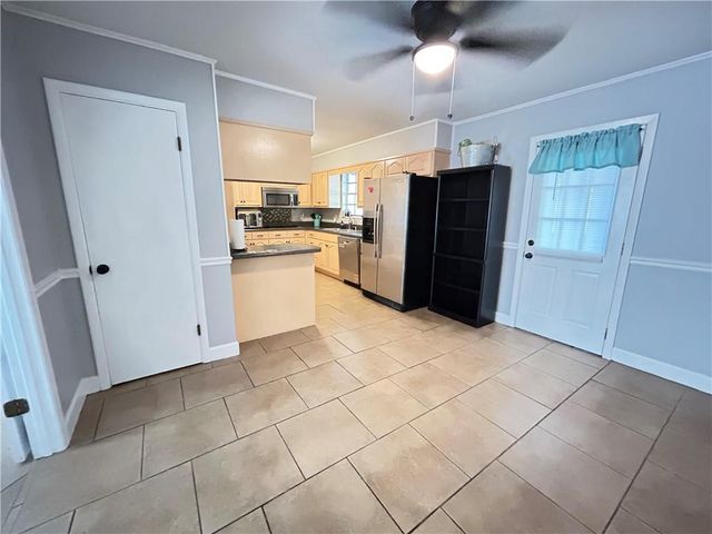 4205 Burma Road, Mobile, AL 36693