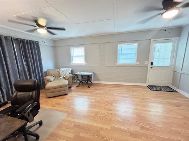 4205 Burma Road, Mobile, AL 36693